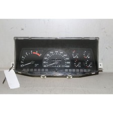 STRUMENTAZIONE PER OPEL FRONTERA (92-98) 2.8 TDI 3P/D/2771CC. 1992