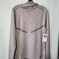 Nike Camicia Uomo Large