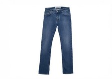JACOB COHEN PW622 COMF Wash