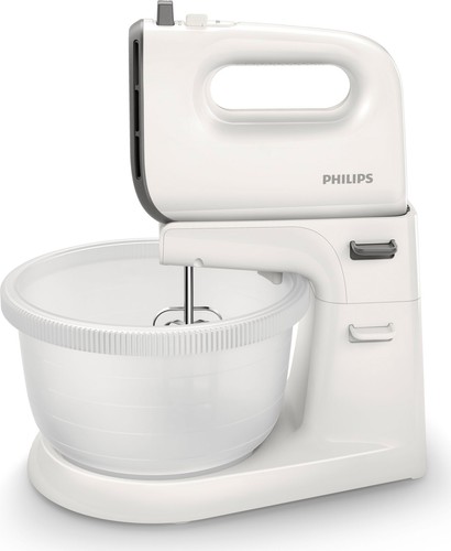 Sbattitore elettrico con - sbattitore,