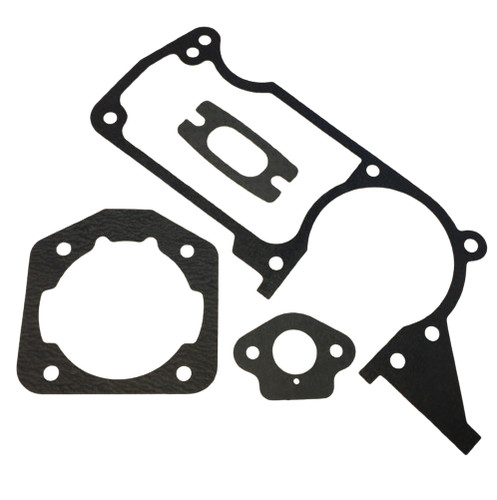 Kit guarnizioni husqvarna - kit,