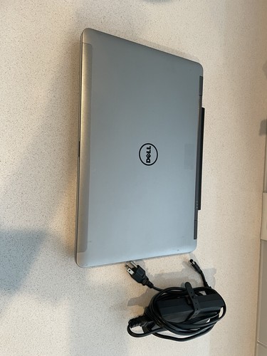Dell precision m2800 - dell,