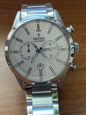 Orologio Uomo Festina