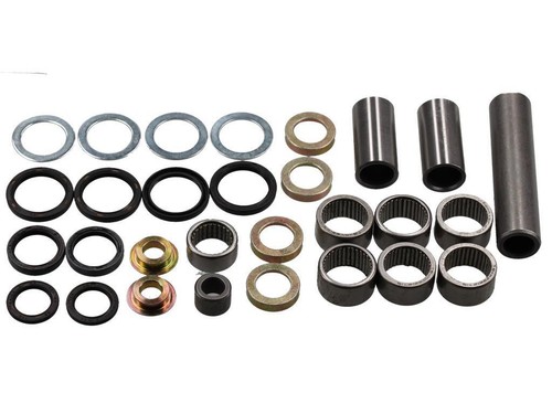 Kit cuscinetti rinvio - , kmx24