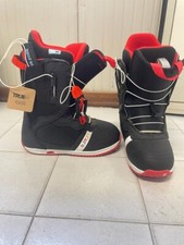 Scarponi NUOVI con cartellino