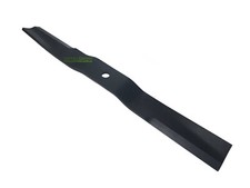 Coltello trattorino rasaerba