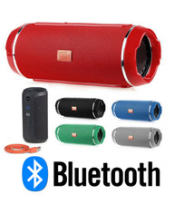 MINI SPEAKER CASSA BLUETOOTH