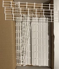 OO Gauge Model Railway Scenery