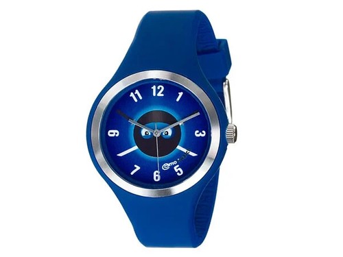 Orologio emotiwatch unisex - orologio,