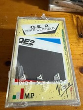 Italy mike oldfield - italy,