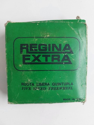 Ruota libera vintage nos anni - ruota,