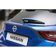 MODANATURA PORTELLONE BAULE