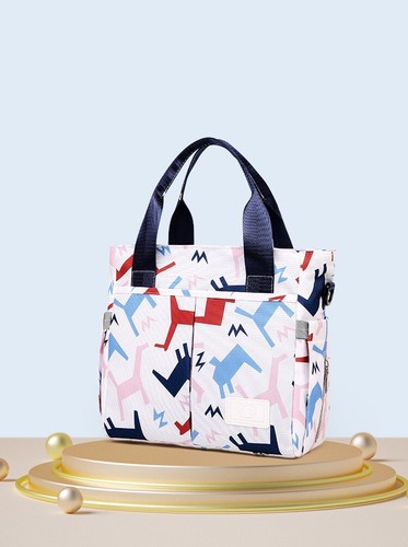 Borsa mamma neonato - borsa,