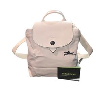 Longchamp Le Pliage Mini Zaino