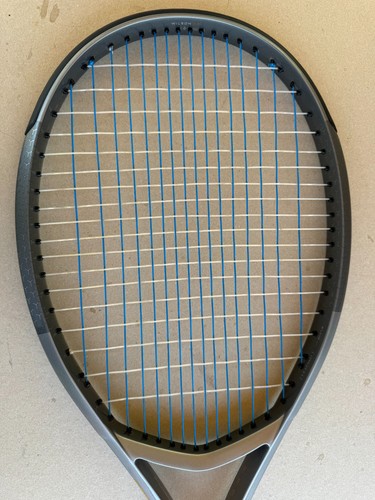 Wilson ultra xp1 - xp1, l1