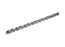 Catena SHIMANO (varie