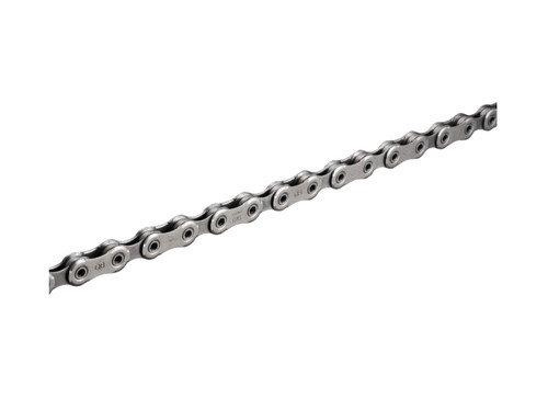 Catena shimano varie - catena,