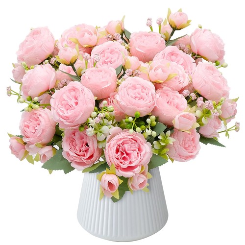Bakiauli pezzi fiori - pezzi,