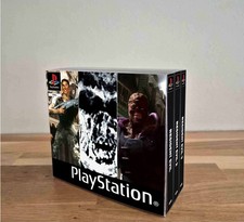 Fourreau de protection - SANS