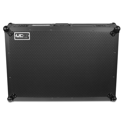 Udg u91069bl ultimate - u91069bl, flight