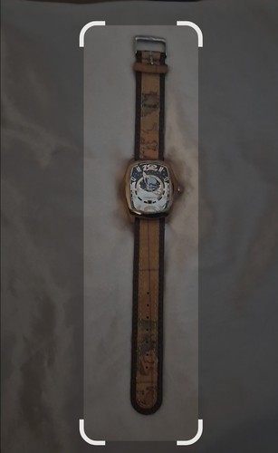 Orologio chronotech prisma - chronotech,