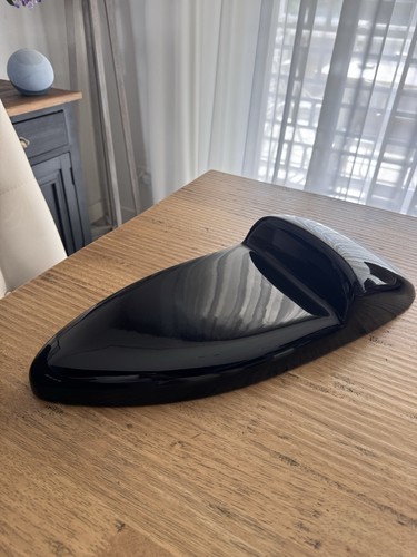 Sella sport evo - ii, vba