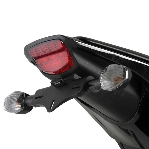 Tail tidy per - tidy,