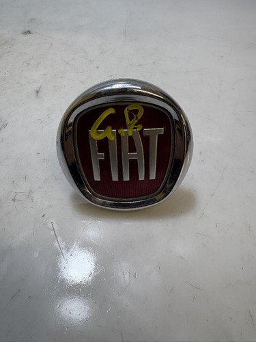 735577820 stemma logo - , fiat