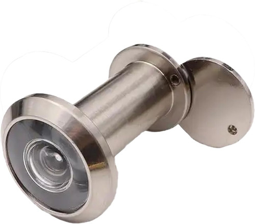 Spioncino per porta - per,