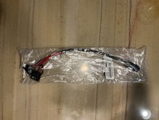 Adattatore strumento