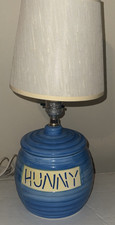 Lampada vintage Winnie the