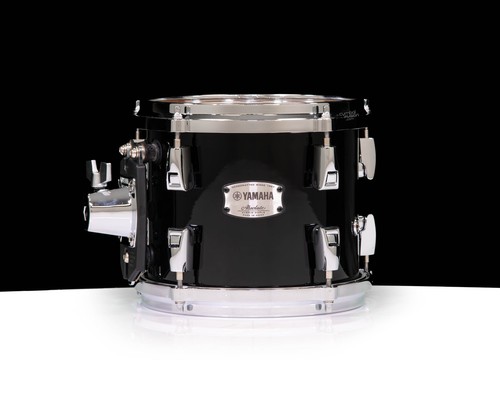 Yamaha absolute hybrid maple - absolute,