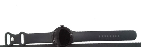 Samsung galaxy watch - samsung,