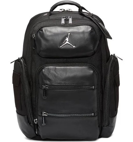 Zaino nike air jordan jumpman - nike,