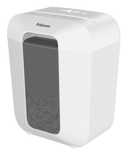 Fellowes powershred lx50 - powershred,