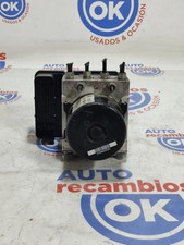 POMPA ABS BMW E91 3 SERIE