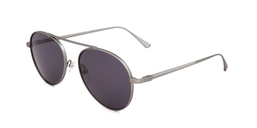 Occhiali sole web we0374 - occhiali, da