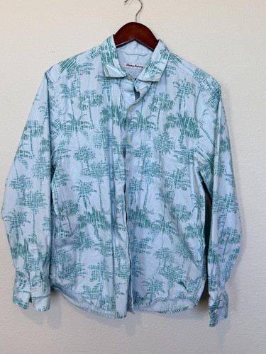 Tommy bahama light blue - tommy,