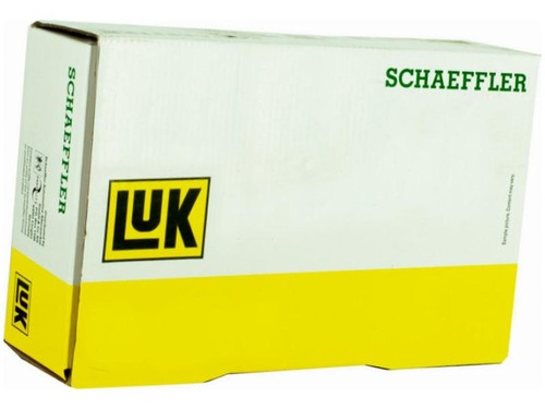 Kit frizione per jaguar type - frizione, x-type