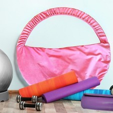 Borsa per Cerchi Da Ginnastica