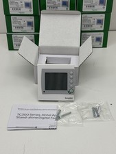 SCHNEIDER ELECTRIC