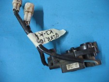 attuatore valvola secondaria suzuki gsxr 1000 k3-k4