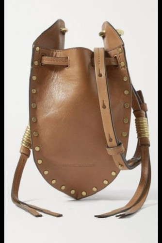 Isabel marant borsa a - borsa,