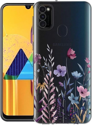 Cover per samsung galaxy - cover,
