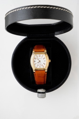 Hamilton dodson automatic - hamilton,