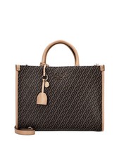 BORSA LIU JO DONNA AA6206