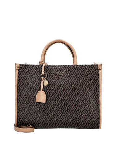 Borsa liu donna - borsa, aa6206