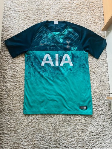 Maglia calcio totttenham - maglia,