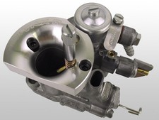 25294803 CARBURATORE PINASCO