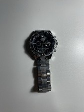 ?️ Orologio ZHOWE Quartz – Design elegante e sportivo in acciaio ?